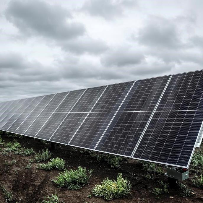 New questions for wind, solar in Alberta create more confusion for industry: advocate